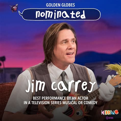 Best of 2018: Kidding