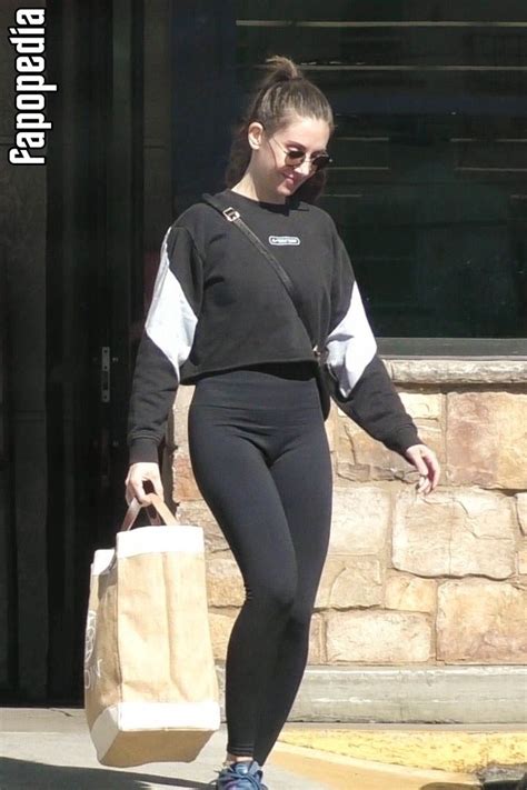 Alison Brie Nude Leaks Photo Fapopedia