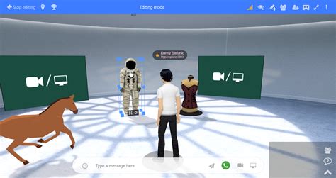 Google Model Viewer For The Metaverse Metaverse Academy