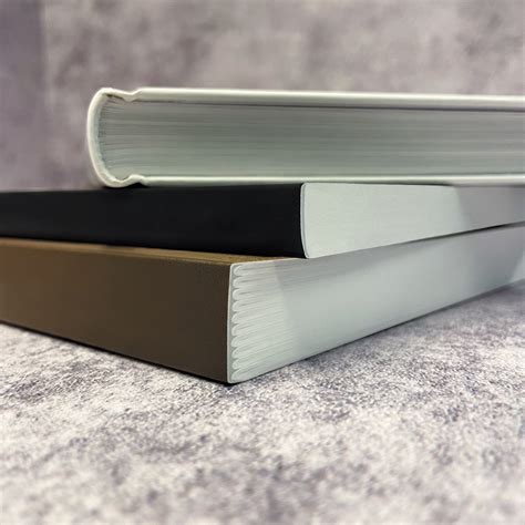 Типография полного цикла в Москве Capital Press печать любых форматов