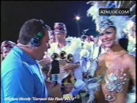 CARNAVAL BRAZIL NUDE SCENES AZNude