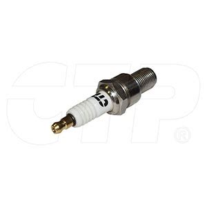 Caterpillar Spark Plug N