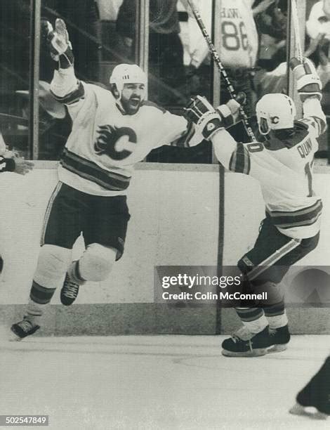 71 Dan Quinn Hockey Stock Photos High Res Pictures And Images Getty