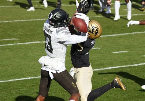 It'd be 'surprising' to see Colorado football true freshman DB start