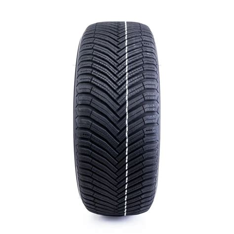 Michelin CrossClimate 2 SUV 225 65 R17 102 H Darmowa Dostawa SklepOpon