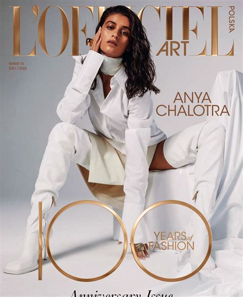 Anya Chalotra Nude Pics Topless Sex Scenes From The Witcher