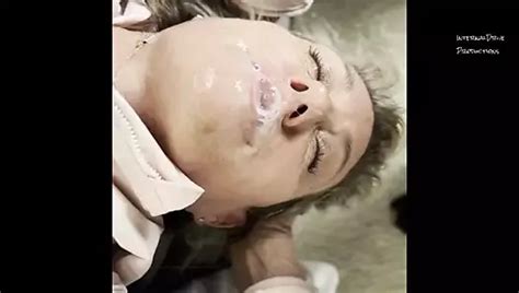 MILF Masturbation Cum With Me Free Big Tits HD Porn E2 XHamster