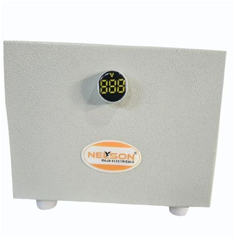 2 Kva Isolation Transformer 11 At ₹ 350001 Udyog Nagar Industrial
