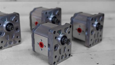 Turolla Hydrauvision