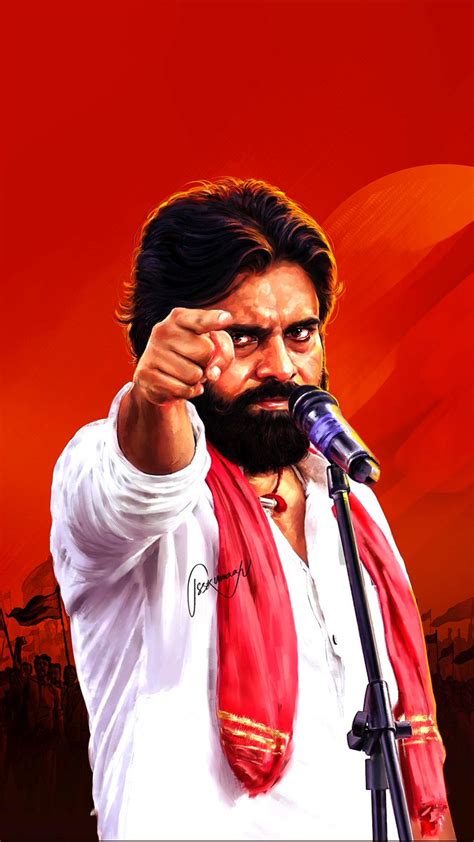 Ultimate Compilation Of Pspk Images 999 Breathtaking Photos In Full 4k Resolution