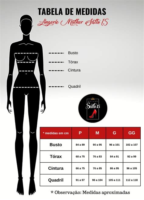 Conjunto La Passione Sem Bojo Rendado Lingerie Mulher Salto 15 Lingeries
