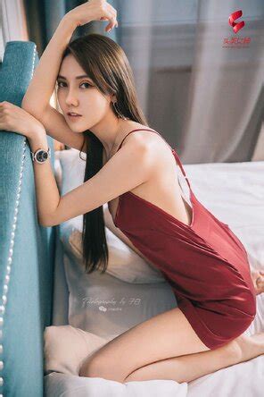 冯雪娇 IMG 1302 Porn Pic