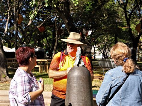 Walk Darwin 2025 All You Must Know Before You Go W Reviews