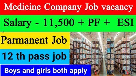 Tata Company Recruitment Private Job In Kolkata Jobs For