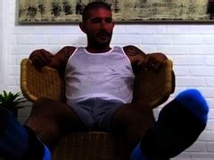 Guy Sex Man Nude And Gay Bitch Porn Xxx Nurse AJ Handed At DrTuber