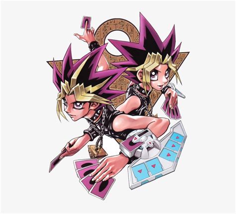 Yugioh Slifer The Sky Dragon Render Clipart Yugi Mutou Yu Gi Oh