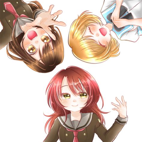 Kiniro No Corda La Corda Doro Image By Sm91 Ne 4031221 Zerochan