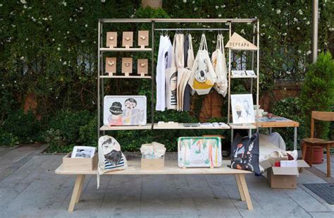 Image Result For Pop Up Store Wooden Pop Up Shops Pop Up Shop Pop