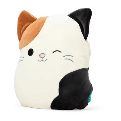 SQUISHMALLOWS Squishmallow Heating Pad | Hamilton Place