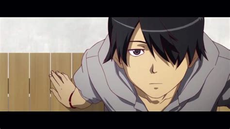 Bakemonogatari | Wiki | Anime Amino