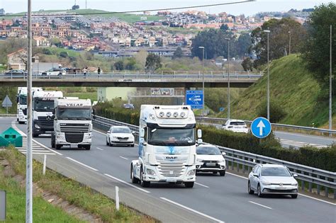 La DGT instalará 88 nuevos radares en 2024 e inicia hasta el domingo