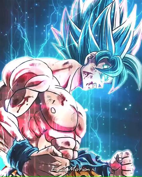 Pin By Monkeydghoul On Wallpaper Live Anime Video Dragon Ball Painting