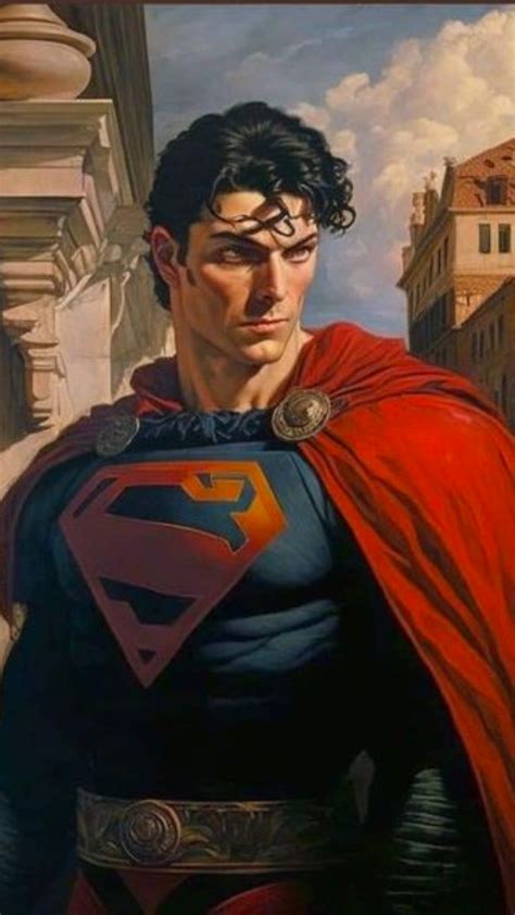 Find The Best Ts For Superman Fans 🦸🏼‍♂️ In 2024 Superman Art Superman Comic Superman