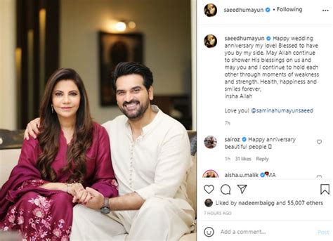 Ayesha Khan Wedding With Humayun Saeed