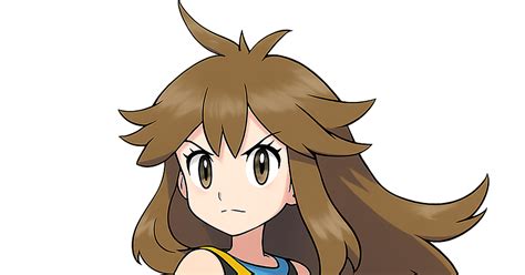 dreamtraveler pixiv