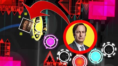 Saul Goodman Top Saul Goodman By Renn And More K Fps