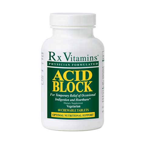 Biological Building Block Acid 9