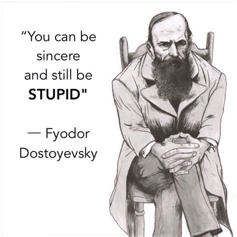 93 Best Images About Dostoevsky Quotes On Pinterest To Tell Perfect Stranger And Crime