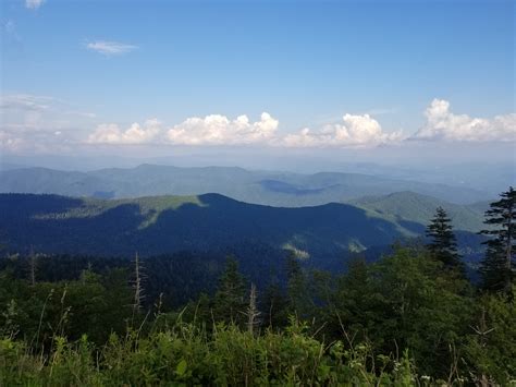 Life Changing Ministry | Indianapolis IN