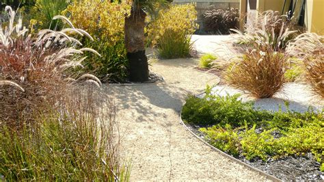 Crushed Limestone Mandurah — Dirt N Boondies