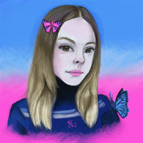 Madame Butterfly By Victoryuqu3ztalc04tl On Deviantart