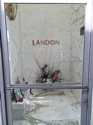 Michael Landon - Wikipedia