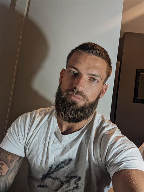 44 Best U Sh Flex Images On Pholder Gay Rate Me Gaybrosgonemild And