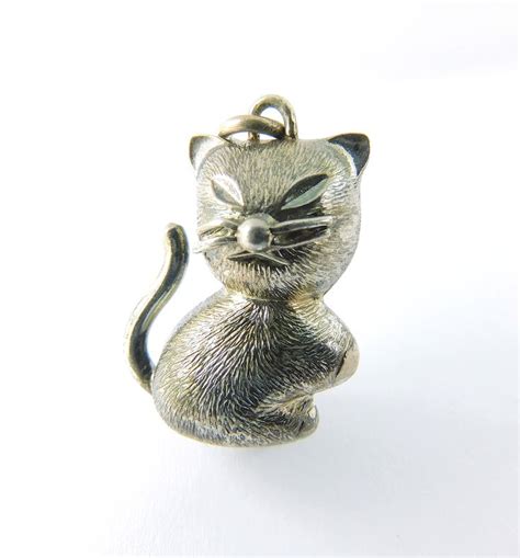 Vintage Charms Charm Jewelry Vase Charmed Jewellery Antiques Home