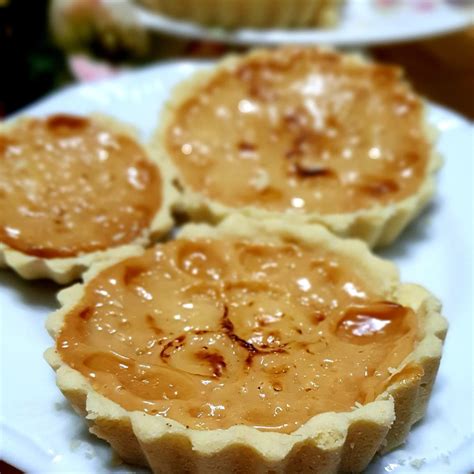 Hora Da Sobremesa Receita De Tortelete De Leite Condensado Cozinha