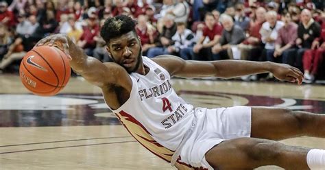 Bulls Patrick Williams Has Perfect Timing With 2021 Nba Draft Class