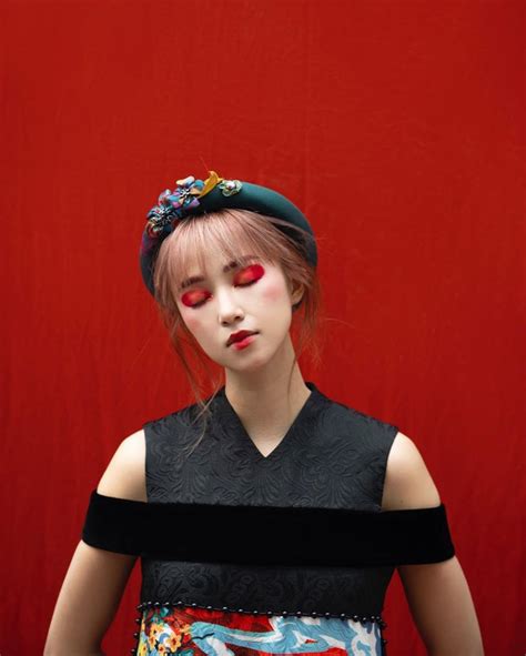 Update Nhanh D N Hot Girl Vi T L M Nh Ng G Trong Ng Y U N M M I