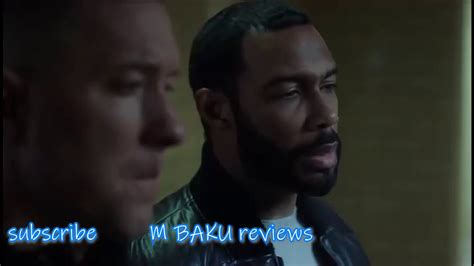 Power Season 5 Episode 8 Recap Ghost And Tommy Pays Their Final Respect