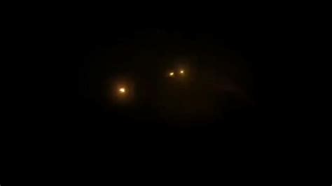 Goth Deepthroat Videos Xvideos