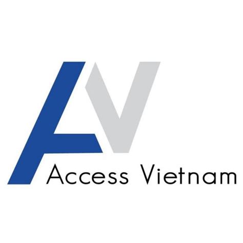 Access Vietnam Product Sourcing Market Entry Services