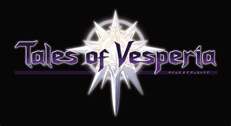 Tales of Vesperia Artwork | RPGFan