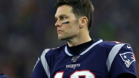 American Football Superstar Tom Brady Announces His Retirement Timenews