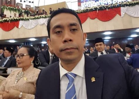 Legislator Gerindra Ingatkan Ada Yang Lebih Mendesak Dibanding Hak