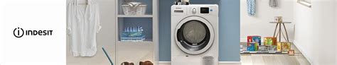 Indesit onderdelen en accessoires, Indesit onderdelen