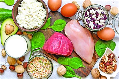 Best Foods For Thyroid Health The Asian Age Online Bangladesh