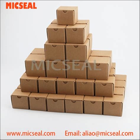 Mechanical Seal Type 21 - 2.250" SIC/SIC/FKM – Vicedeal